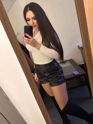 Зоя